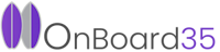 onboard35 logo